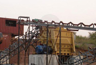 иро руды щековая дробилка ремонт в индии  