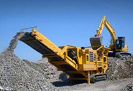 Пакистан руды дробилка железной  
