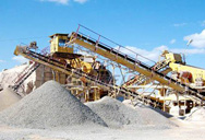 золото воздействие руды дробилка цена в малайзии  